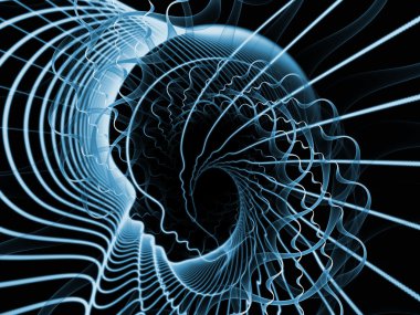 Ruh ve zihin yanılsamalar