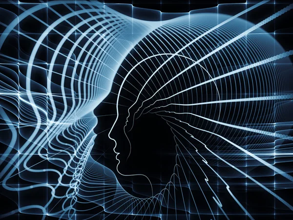 ruhun geometrisi Devamı