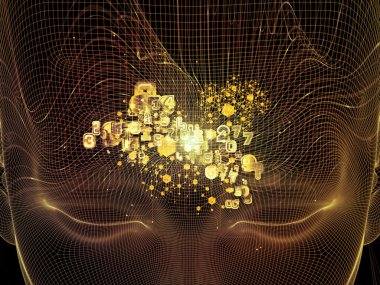 Dijital düşünce doğru