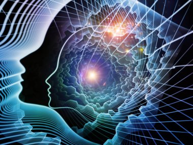 Ruh ve zihin ortaya çıkması