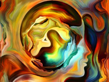 İç boya çeşitliliği