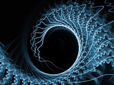 Ruh ve zihin açılım