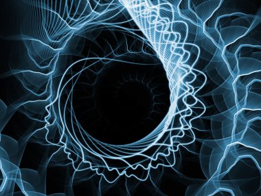 Ruh ve zihin gelişen