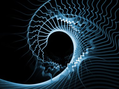 Köprüler, ruh ve zihin