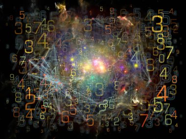 Network Digital hayat