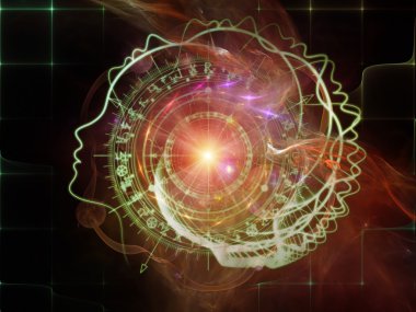 kavramsal iç geometri