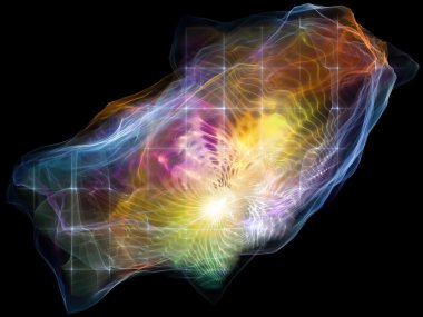 zihin parçacık kızdırma