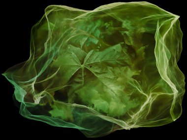 zihin parçacık kızdırma