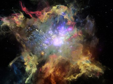 Önceden rüya alanı