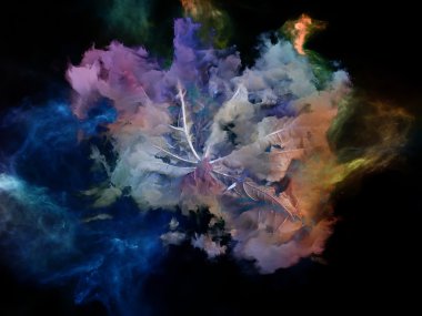 Rüya alanı iç hayatı