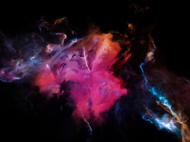 Rüya alanı unsurları