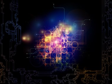 Network Digital hayat