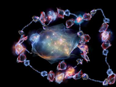 mücevherleri vizyonu