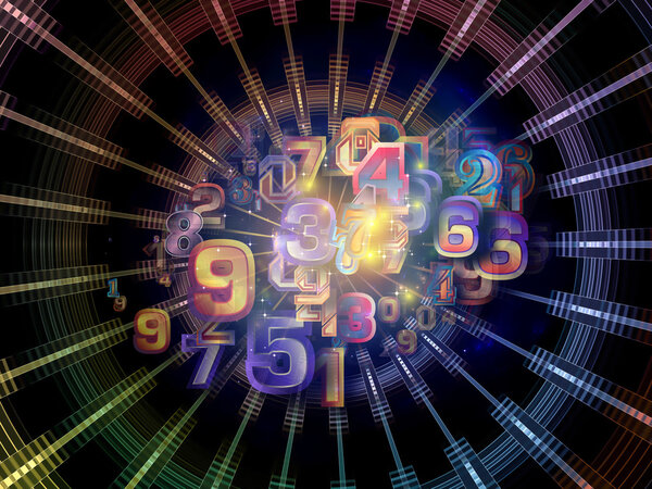 Ускорение работы сети
