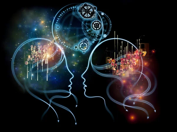 ла виллет музей. город науки и техники ла виллет. Villette париж. город науки и техники ла виллет. парк ла виллет в париже.