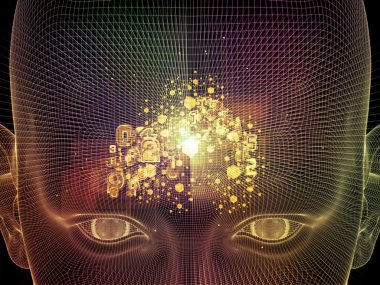 Neden dijital yaşam