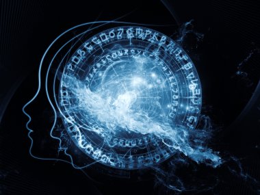 iç geometri paradigması