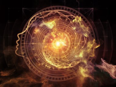 sinerji iç geometri