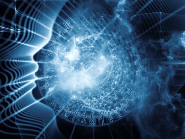 iç geometri zarafeti