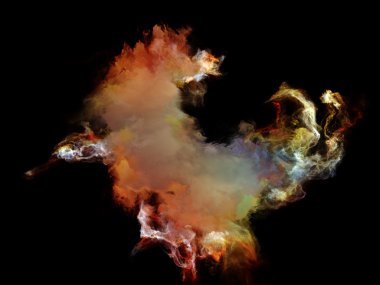 Paradigma rüya alanı