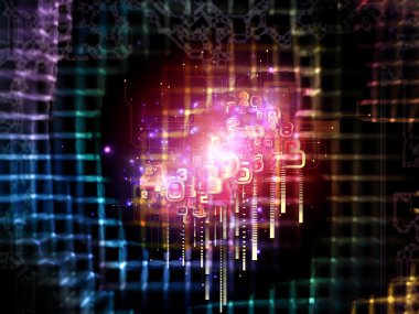 Network Digital hayat