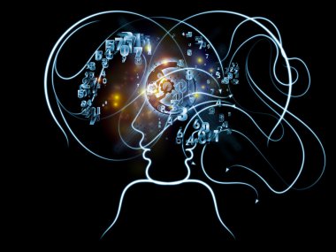 Mind arayışı içinde