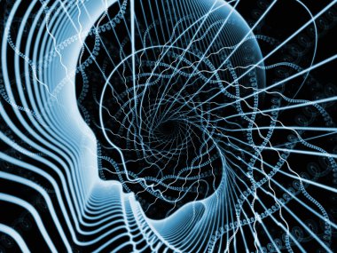 Ruh ve zihin yanılsamalar