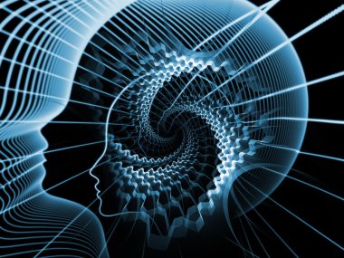 Ruh ve zihin derinliği