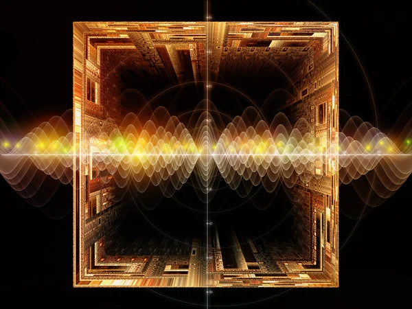 Signal Processing background - Stock Image - Everypixel Signal Processing background - Stock Image - Everypixel