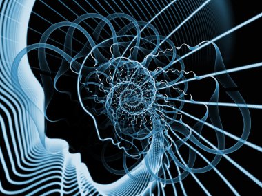 Ruh ve zihin derinliği