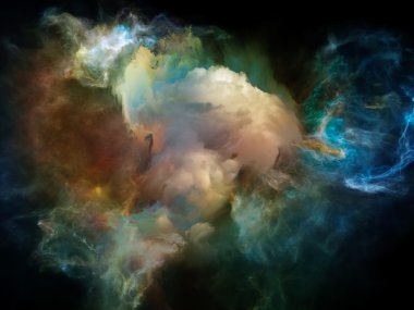 Rüya alanı unsurları