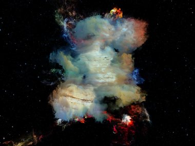 Rüya uzay yayılımı