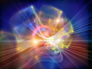 sinerji ışık yollarının