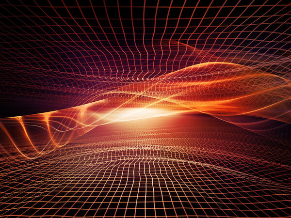 Diversity of Light Waves