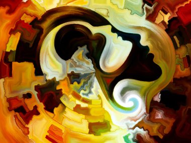 Görselleştirme iç boya