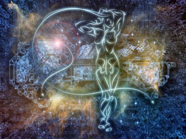 Bağlantı iç hayatı