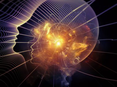 gelişen iç geometri