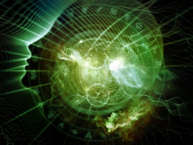 iç geometri derinliği