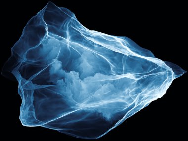 zihin parçacık anıları