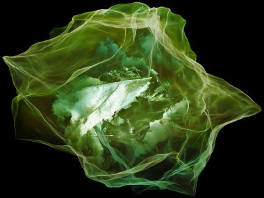 zihin parçacık kızdırma