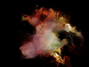 Paradigma rüya alanı