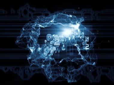 Işıklar bağlantının