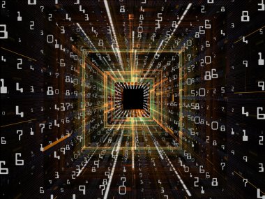 sanallaştırma, cpu