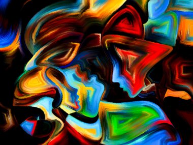 Kutsal tonlar krallıkları