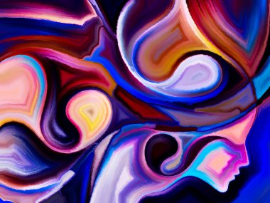 bilgi işlem kutsal tonlar