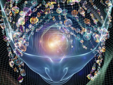 Virtual Reason background