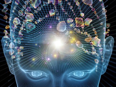 Gelişen nedeni arka plan