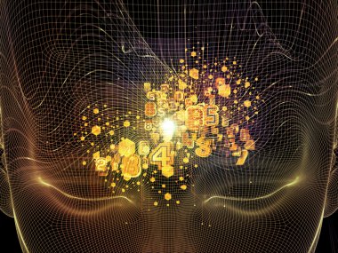 Neden dijital yaşam