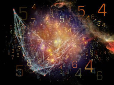 Network Digital hayat