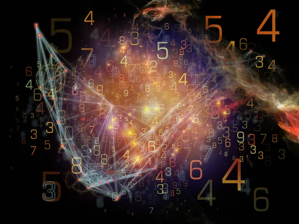 Network Digital hayat